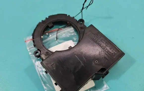 Isuzu D-Max Steering angle sensor 898484853-0 IMPRK1406562