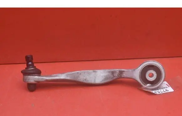 Audi A4 S4 B7 8E 8H Rear control arm