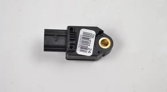 Toyota Verso Airbag deployment crash/impact sensor 898310F010 2290201556