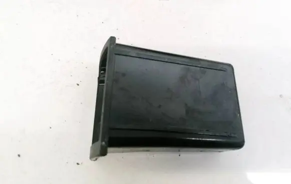 Mercedes-Benz E W212 Car ashtray A2128100130