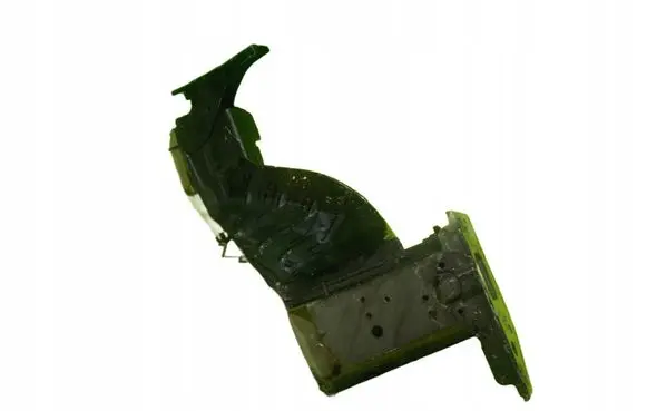 KIA Soul Front side member PRZOD RP87