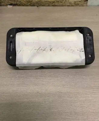Mercedes-Benz E W212 Passenger airbag A2128603102
