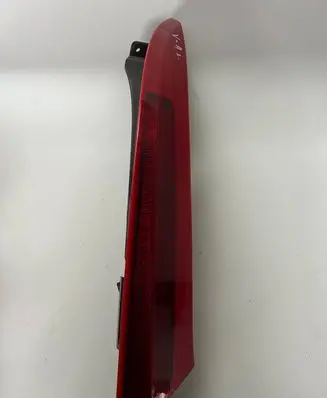 Volvo XC90 Rear/tail lights 157618