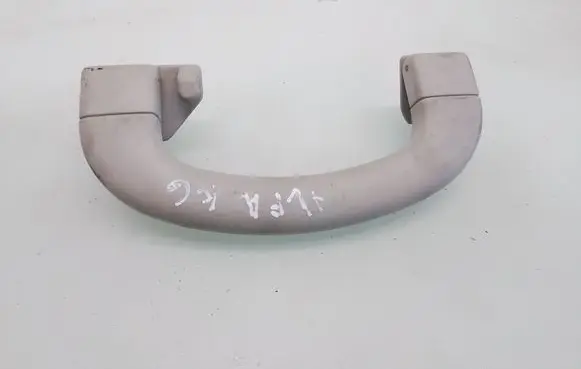 Alfa Romeo 156 Rear interior roof grab handle