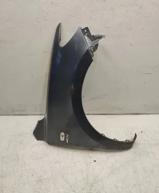 Hyundai Santa Fe Fender