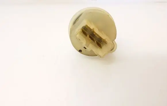 Hyundai Sonata Ignition lock contact 
