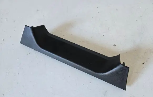 BMW 5 G60 Other interior part 5A13169