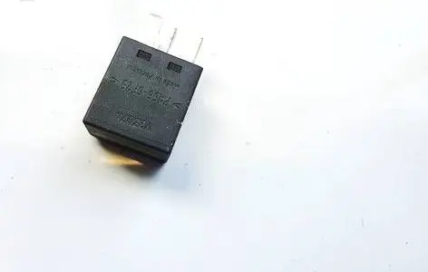 Ford Focus C-MAX Other relay 045232c a1301-x17