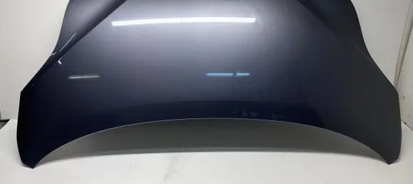 Hyundai ix20 Engine bonnet/hood 66400-1K000