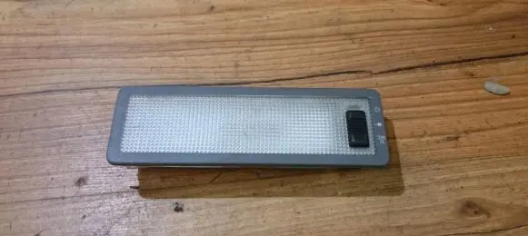 Ford Mondeo MK I Other interior light 94BG13776AAW D2S2A1316