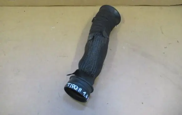 Fiat Tipo Air intake hose/pipe