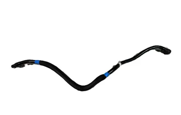 Jaguar E-Pace Fuel line/pipe/hose J9C39170AB