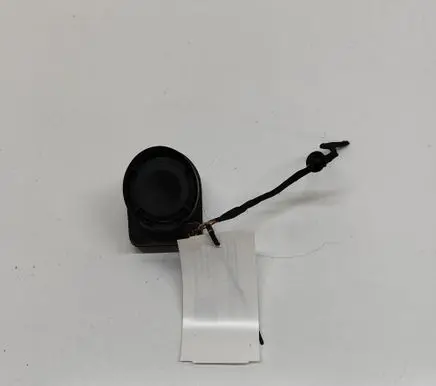 Mercedes-Benz C W206 Alarm system siren A2239005936