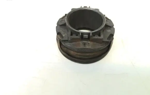 Volkswagen PASSAT B5.5 clutch release bearing 01E141165E