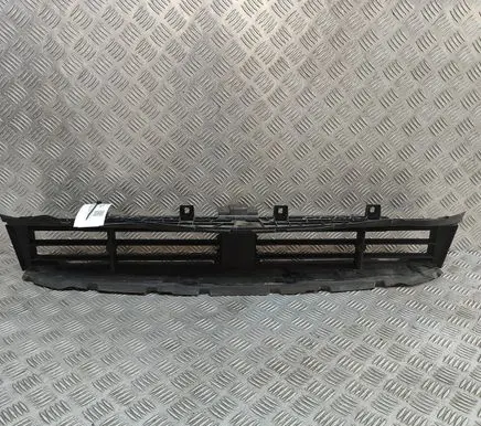 BMW 8 G14 Air intake duct part 5A21DD5
