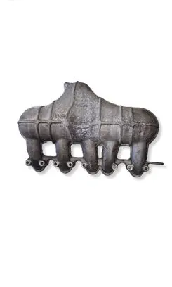 Volkswagen Crafter Intake manifold 076129713C