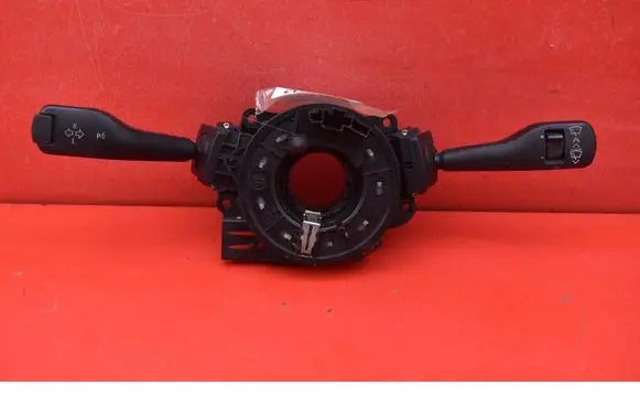 BMW X3 E83 Other switches/knobs/shifts 8376443