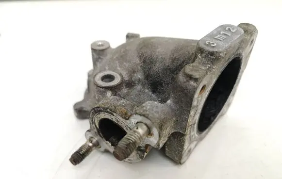 Mazda 6 other engine part 3M12