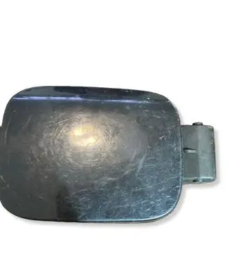 Skoda Octavia Mk2 (1Z) Fuel tank cap 1Z9010459Q