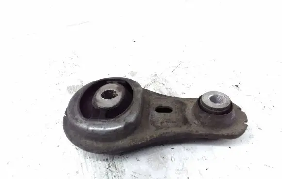 Opel Vivaro Gearbox mount 112388746R 93866731