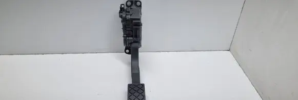 Volkswagen Polo V 6R Accelerator throttle pedal 6Q1721503M