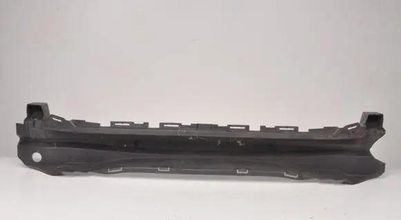 Volvo V60 Front bumper foam support bar 31323835