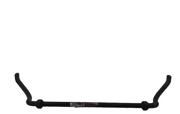 Audi Q7 4L Front anti-roll bar/sway bar