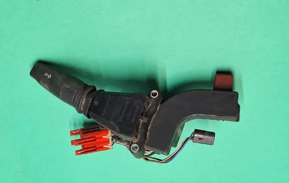 Ford Scorpio Indicator stalk 86gg13b302aa