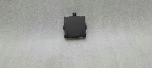 Mercedes-Benz C W205 Front door A2059004321