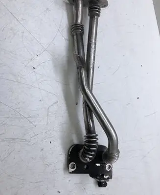 Jeep Renegade EGR valve line/pipe/hose