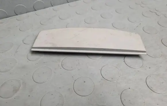 BMW 7 E65 E66 Headlining roof cover 7037175