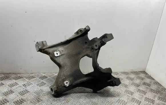 Audi A4 S4 B9 Engine mounting bracket 8W0399295E