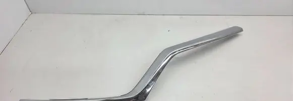 Honda CR-V Under headlight/headlamp trim 