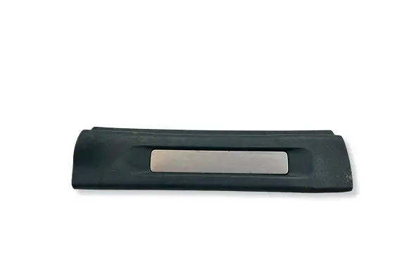 Lincoln Aviator I Rear sill trim cover 2C547813245A C1863 2C547813245AE