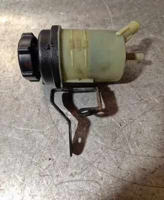 Ford Transit Custom Power steering fluid tank/reservoir 6G913R700CB