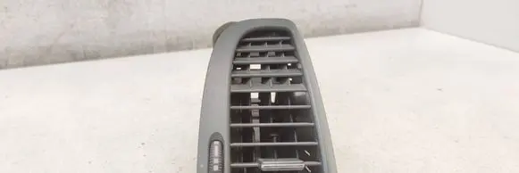 Mercedes-Benz Vito Viano W639 Dashboard side air vent grill/cover trim A6398300254 6398300254