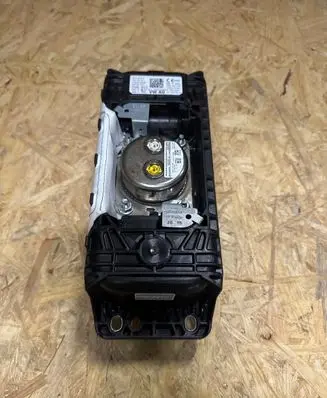 Audi A4 S4 B9 Passenger airbag 8W0880204G 34156645D 1100764100105