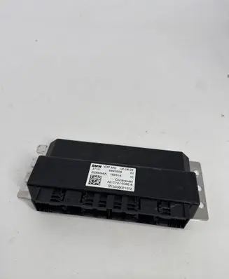 BMW M3 G80 Suspension control unit/module 8845508 020622 182618