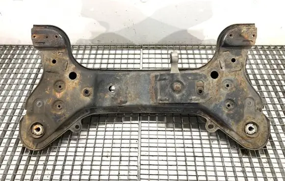 Fiat Bravo Front subframe 