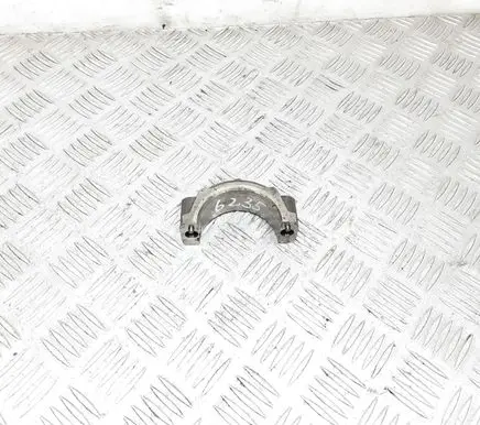 Toyota Land Cruiser (J120) Other engine bay part X01734