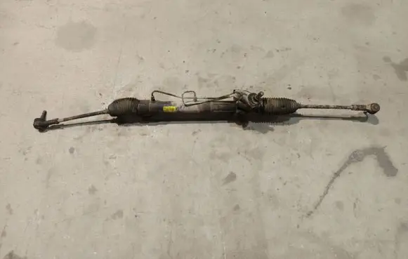 Chevrolet Captiva Steering rack BDJ08A151