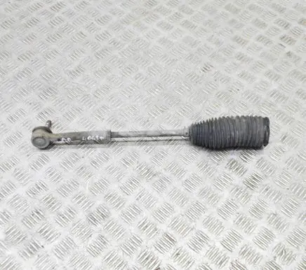 Fiat 500X Steering tie rod 77366699