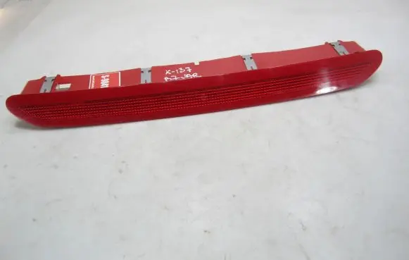 Volkswagen PASSAT B7 Third/center stoplight 1K6945097A 5302811744