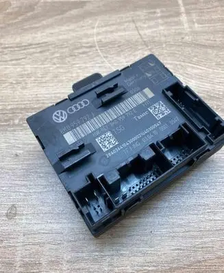 Audi A4 S4 B8 8K Door control unit/module 8K0959792J