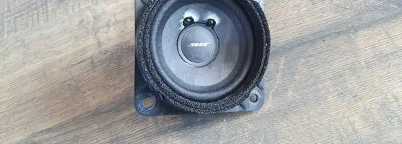 Nissan Murano Z51 Panel speaker 28148JK200