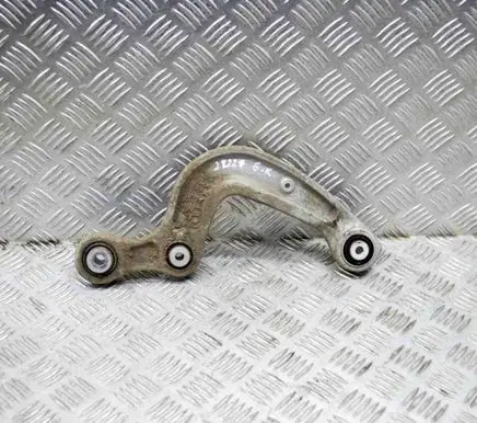 Audi A4 S4 B9 8W Rear upper control arm/wishbone 8W0505361E