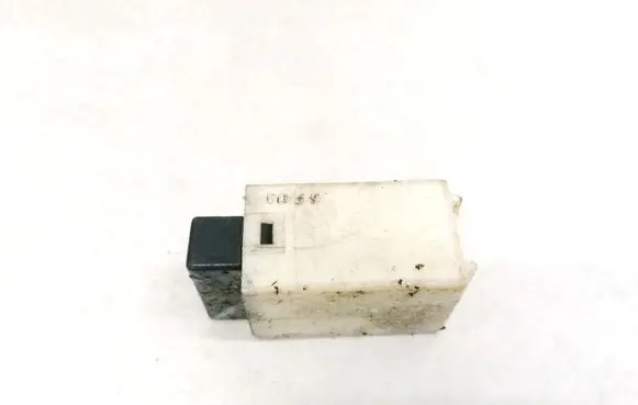 Mazda 323 F Other relay GA5R67830