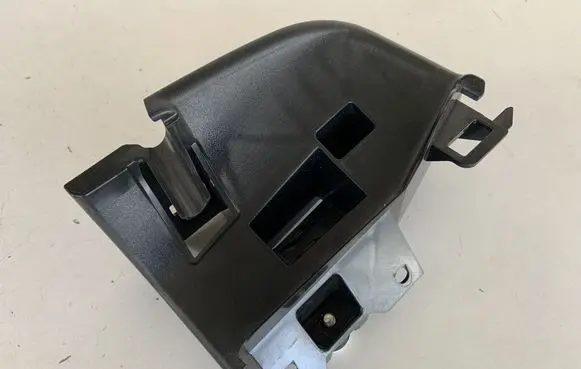 Audi Q5 SQ5 Other interior part 80A857792A
