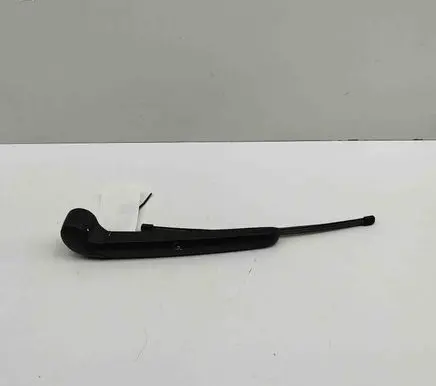 Audi Q2 - Rear wiper blade arm 81A955407A