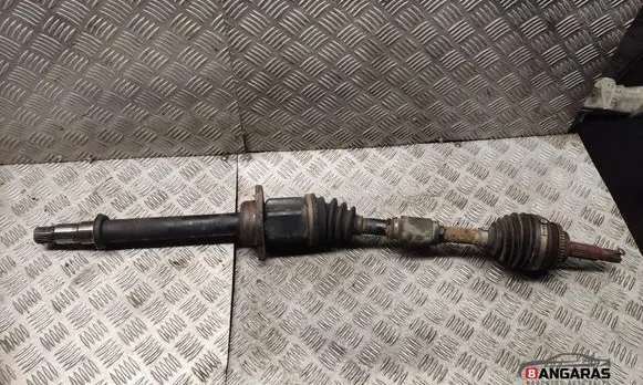 Toyota Avensis T250 Front driveshaft